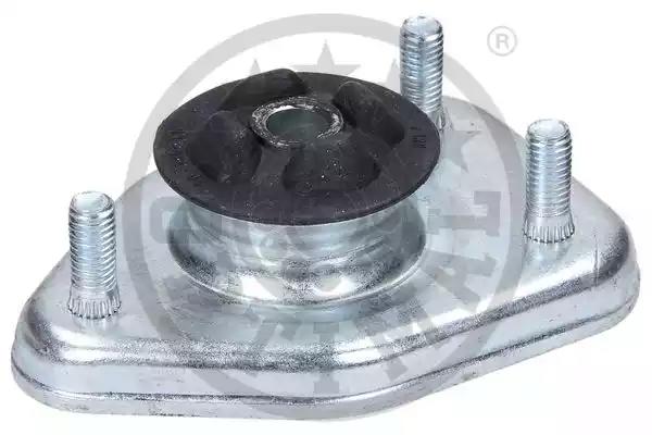 Верхня опора, стійка амортизатора F87741 OPTIMAL