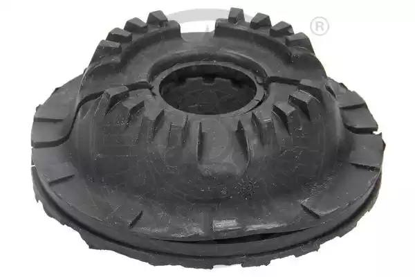Верхня опора, стійка амортизатора F87742 OPTIMAL