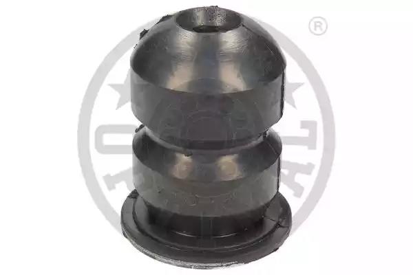 Буфер, підвіска F87768 OPTIMAL