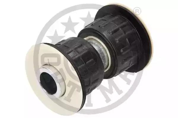 Опора, листова ресора F87784 OPTIMAL