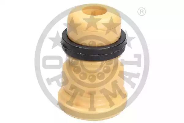 Буфер, підвіска F87807 OPTIMAL