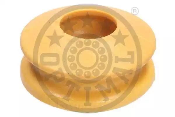 Буфер, підвіска F87810 OPTIMAL