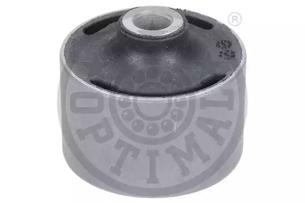 Сайлентблок підвіски F87819 OPTIMAL