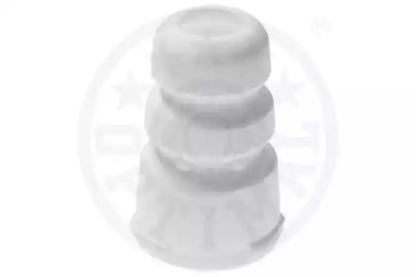 Буфер, підвіска F87831 OPTIMAL