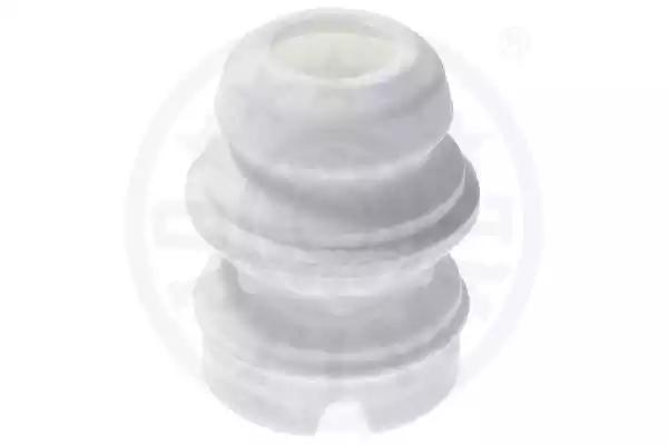 Буфер, підвіска F87846 OPTIMAL