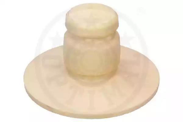 Буфер, підвіска F87847 OPTIMAL