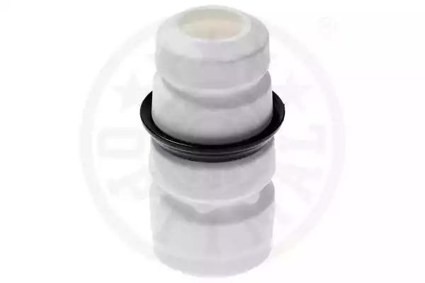 Буфер, підвіска F87848 OPTIMAL