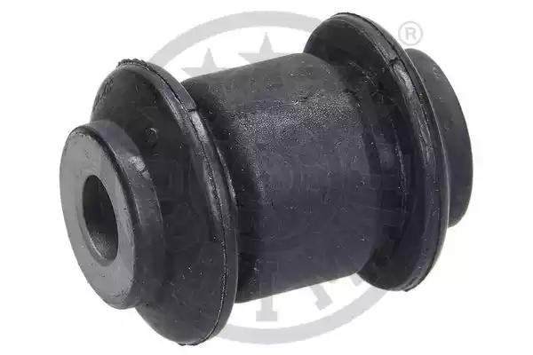 Сайлентблок підвіски F87873 OPTIMAL