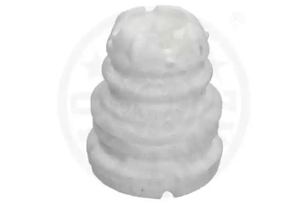 Буфер, підвіска F87896 OPTIMAL