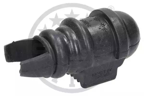 Опора, стабілізатор F87905 OPTIMAL