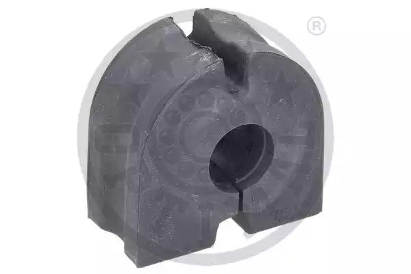 Втулка стабілізатора F87917 OPTIMAL