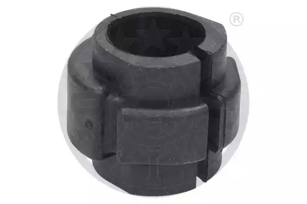 Втулка стабілізатора F87922 OPTIMAL