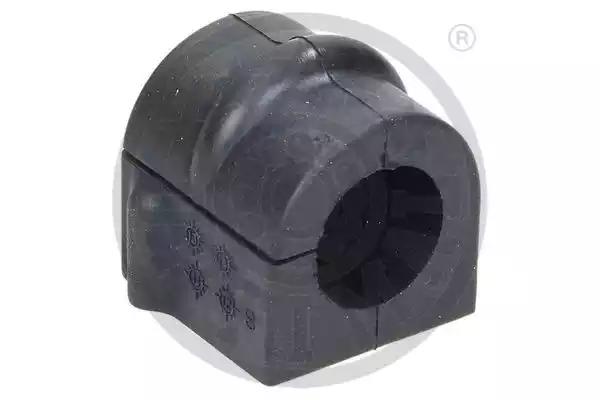 Втулка стабілізатора F87925 OPTIMAL
