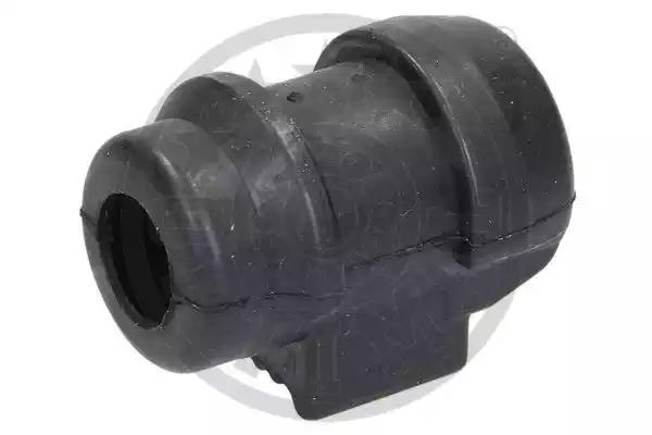 Опора, стабілізатор F87942 OPTIMAL