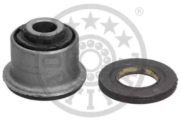 Опора, важіль підвіски F87974 OPTIMAL