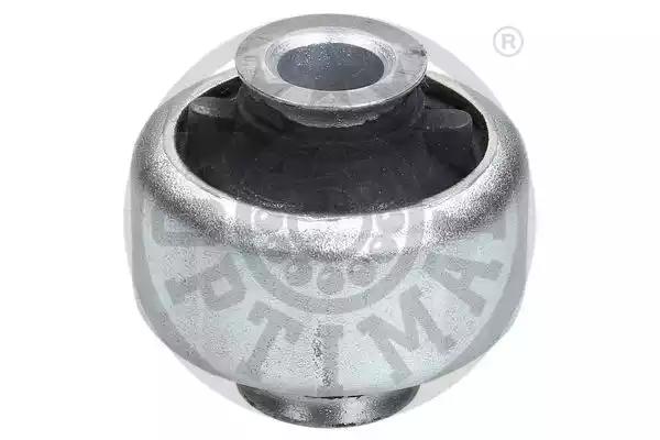 Сайлентблок підвіски F87988 OPTIMAL