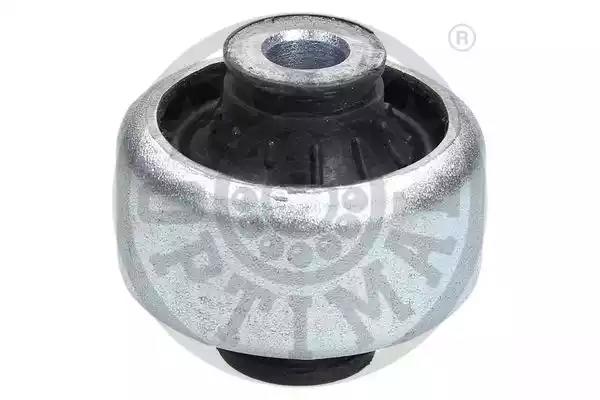 Сайлентблок підвіски F87989 OPTIMAL