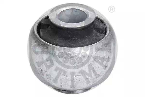Опора, важіль підвіски F87990 OPTIMAL