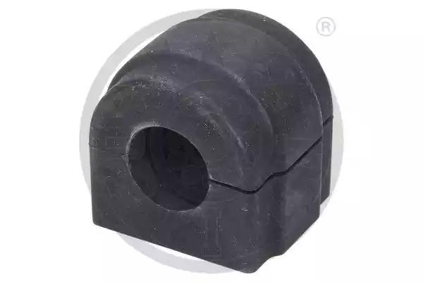 Опора, стабілізатор F87996 OPTIMAL