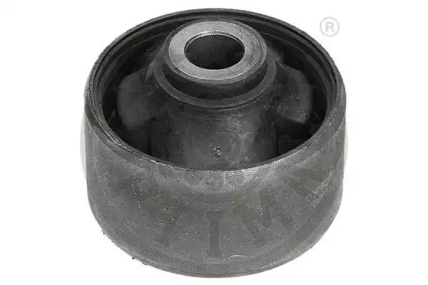 Сайлентблок підвіски F87998 OPTIMAL