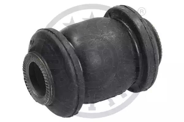 Сайлентблок підвіски F88015 OPTIMAL