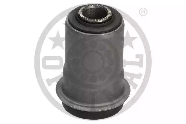 Опора, важіль підвіски F88043 OPTIMAL