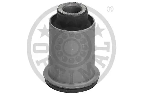 Сайлентблок підвіски F88052 OPTIMAL