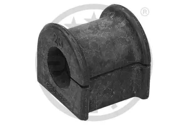 Втулка стабілізатора F88056 OPTIMAL