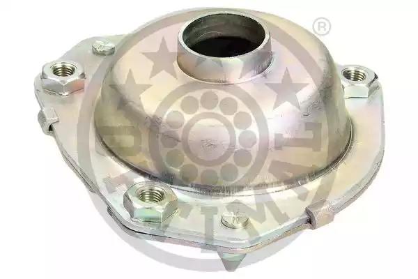 Верхня опора, стійка амортизатора F88066 OPTIMAL