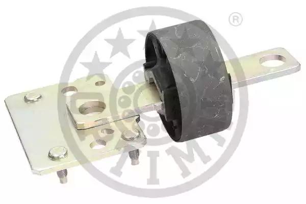 Опора, важіль підвіски F88069 OPTIMAL