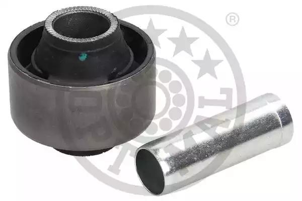 Сайлентблок підвіски F88102 OPTIMAL