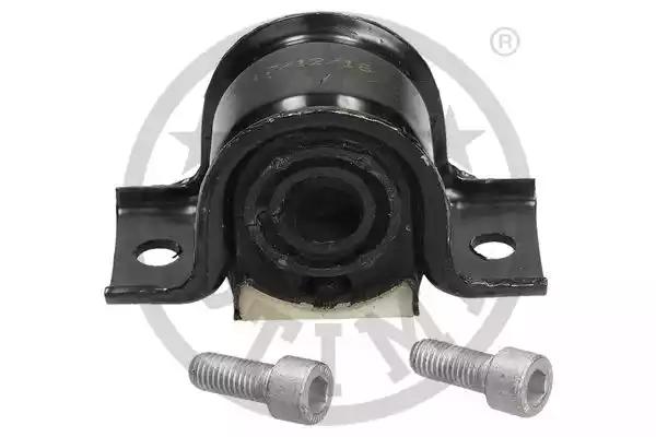 Опора, стабілізатор F88106 OPTIMAL