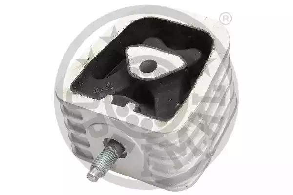 Опора, двигун F88126 OPTIMAL