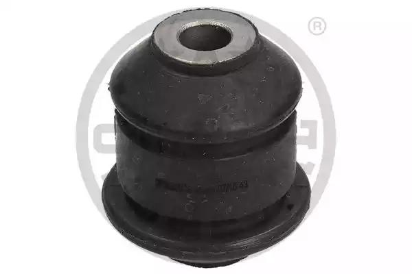 Сайлентблок підвіски F88133 OPTIMAL