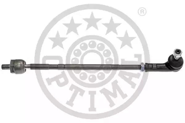 Поперечна кермова тяга G0666 OPTIMAL