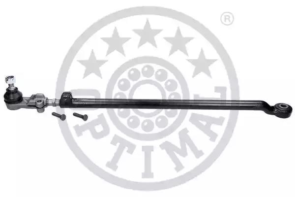 Поперечна кермова тяга G0671 OPTIMAL