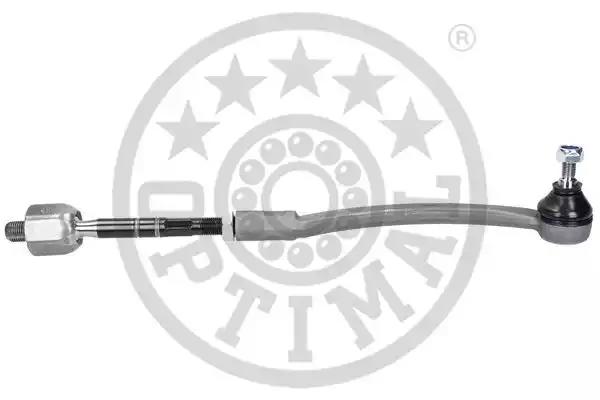 Поперечна кермова тяга G0675 OPTIMAL