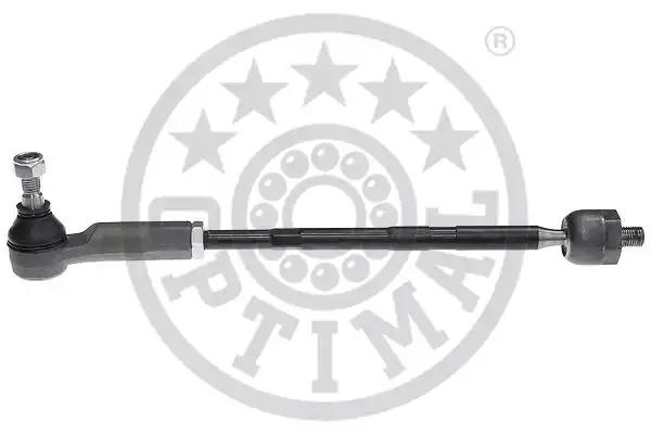 Поперечна кермова тяга G0705 OPTIMAL