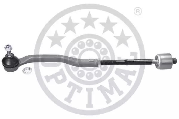 Поперечна кермова тяга G0732 OPTIMAL