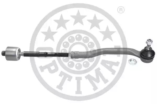Поперечна кермова тяга G0733 OPTIMAL