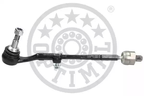 Поперечна кермова тяга G0747 OPTIMAL