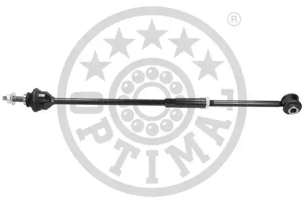 Поперечна кермова тяга G0769 OPTIMAL