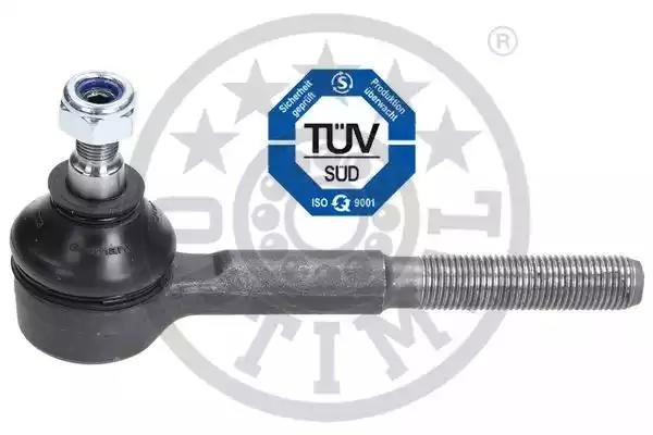 Рульовий наконечник G1102 OPTIMAL