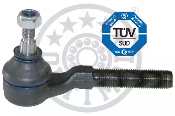 Рульовий наконечник G11029 OPTIMAL