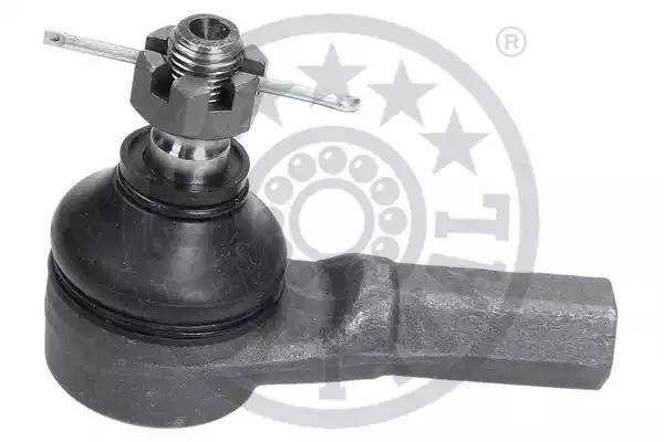 Рульовий наконечник G11188 OPTIMAL