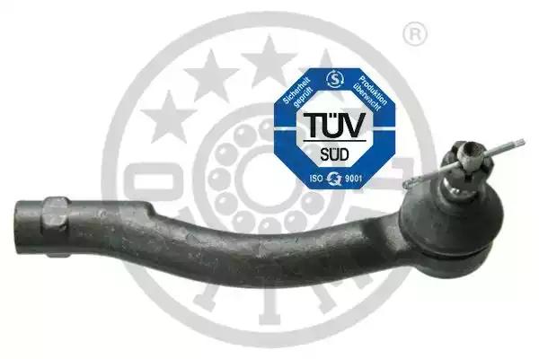 Рульовий наконечник G11298 OPTIMAL