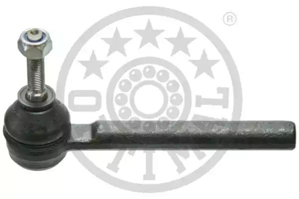 Рульовий наконечник G11305 OPTIMAL