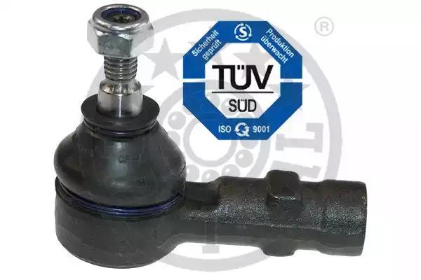 Рульовий наконечник G11341 OPTIMAL