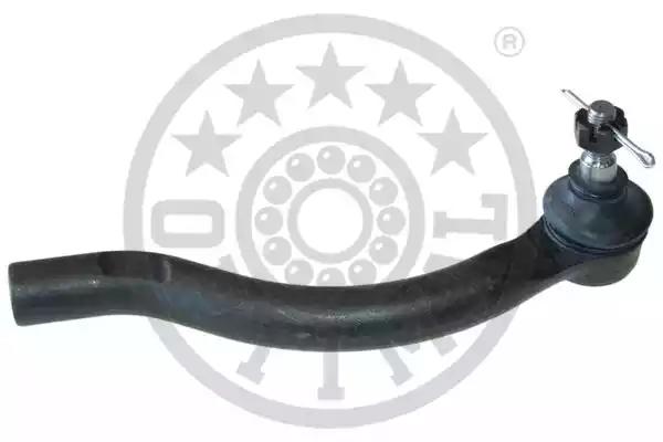 Рульовий наконечник G11365 OPTIMAL