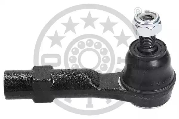 Рульовий наконечник G11370 OPTIMAL